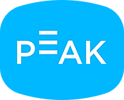 GCG | Peak